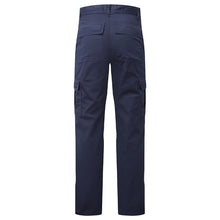 Load image into Gallery viewer, Portwest Lightweight Combat Trousers L701
