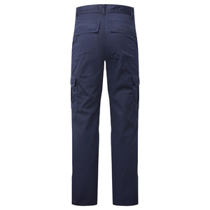 Portwest Lightweight Combat Trousers L701