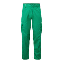 Load image into Gallery viewer, Portwest Lightweight Combat Trousers L701
