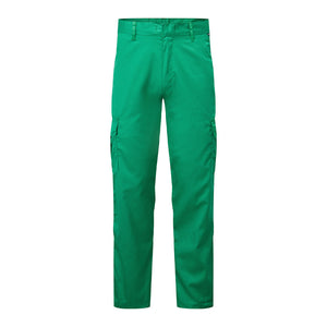 Portwest Lightweight Combat Trousers L701