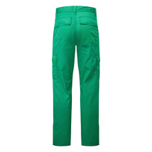 Load image into Gallery viewer, Portwest Lightweight Combat Trousers L701
