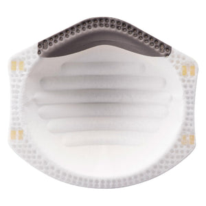Portwest FFP1 Respirator White P100 - Pack of 20