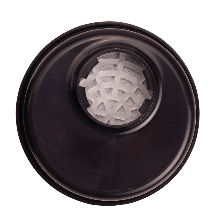 Portwest P3 Particle Filter Bayonet Connection Brown P941 - Pack of 6