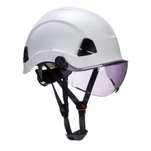 Load image into Gallery viewer, Portwest Height Endurance Visor PA03
