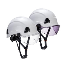 Load image into Gallery viewer, Portwest Height Endurance Visor PA03
