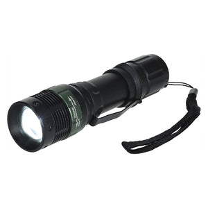 Portwest Tactical Torch Black PA54