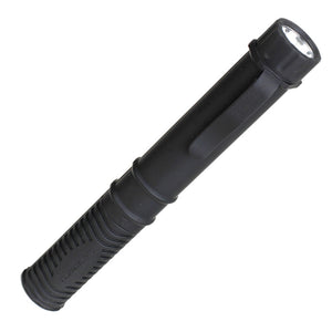 Portwest Inspection Flashlight Black PA65