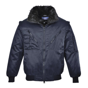 Portwest Pilot Jacket PJ10