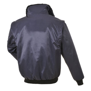 Portwest Pilot Jacket PJ10