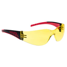 Load image into Gallery viewer, Portwest Wrap Around Pro Spectacles PR32
