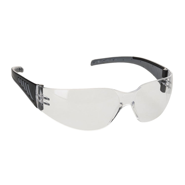Portwest Wrap Around Pro Spectacles PR32