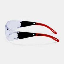 Load image into Gallery viewer, Portwest Wrap Around Pro Spectacles PR32
