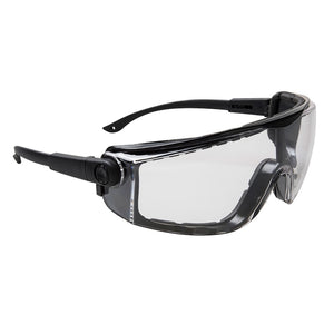 Portwest Focus Spectacles PS03