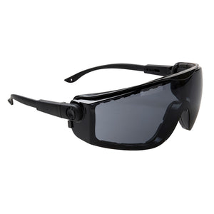 Portwest Focus Spectacles PS03