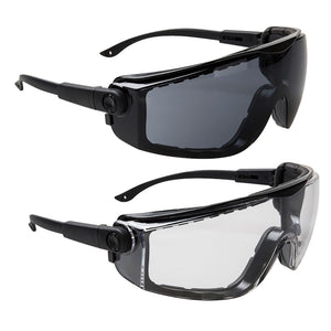 Portwest Focus Spectacles PS03