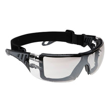Load image into Gallery viewer, Portwest Tech Look Plus Spectacles PS11
