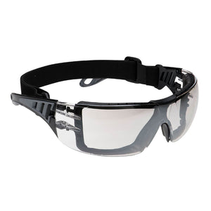 Portwest Tech Look Plus Spectacles PS11