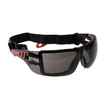Load image into Gallery viewer, Portwest Tech Look Plus Spectacles PS11
