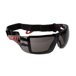Portwest Tech Look Plus Spectacles PS11