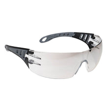 Load image into Gallery viewer, Portwest Tech Look Spectacles PS12
