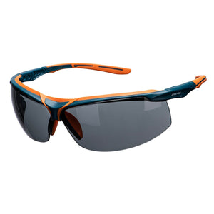 Portwest Mega KN Safety Glasses PS13