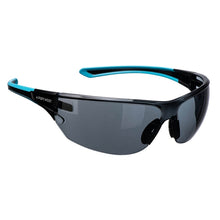 Load image into Gallery viewer, Portwest Essential KN Safety Glasses PS19
