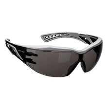 Load image into Gallery viewer, Portwest Dynamic Plus KN Safety Glasses PS20
