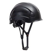 Load image into Gallery viewer, Portwest Height Endurance Helmet PS53
