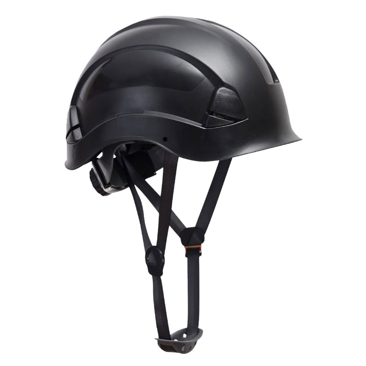 Portwest Height Endurance Helmet PS53