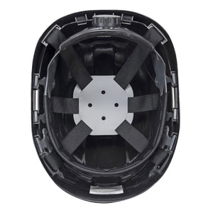 Portwest Height Endurance Helmet PS53