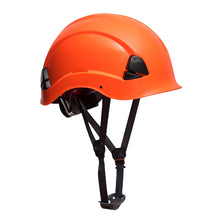 Load image into Gallery viewer, Portwest Height Endurance Helmet PS53

