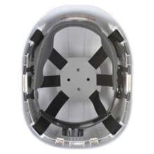 Load image into Gallery viewer, Portwest Height Endurance Helmet PS53
