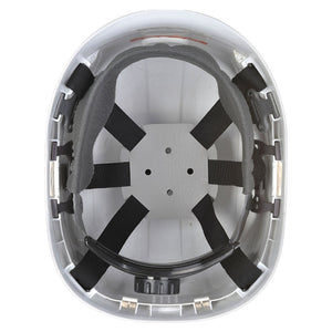 Portwest Height Endurance Helmet PS53