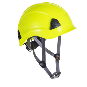 Portwest Height Endurance Helmet PS53
