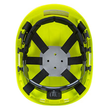 Load image into Gallery viewer, Portwest Height Endurance Helmet PS53
