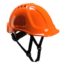 Load image into Gallery viewer, Portwest Endurance Plus Helmet PS54

