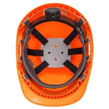 Load image into Gallery viewer, Portwest Endurance Plus Helmet PS54
