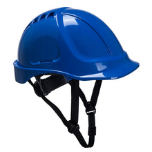 Load image into Gallery viewer, Portwest Endurance Plus Helmet PS54
