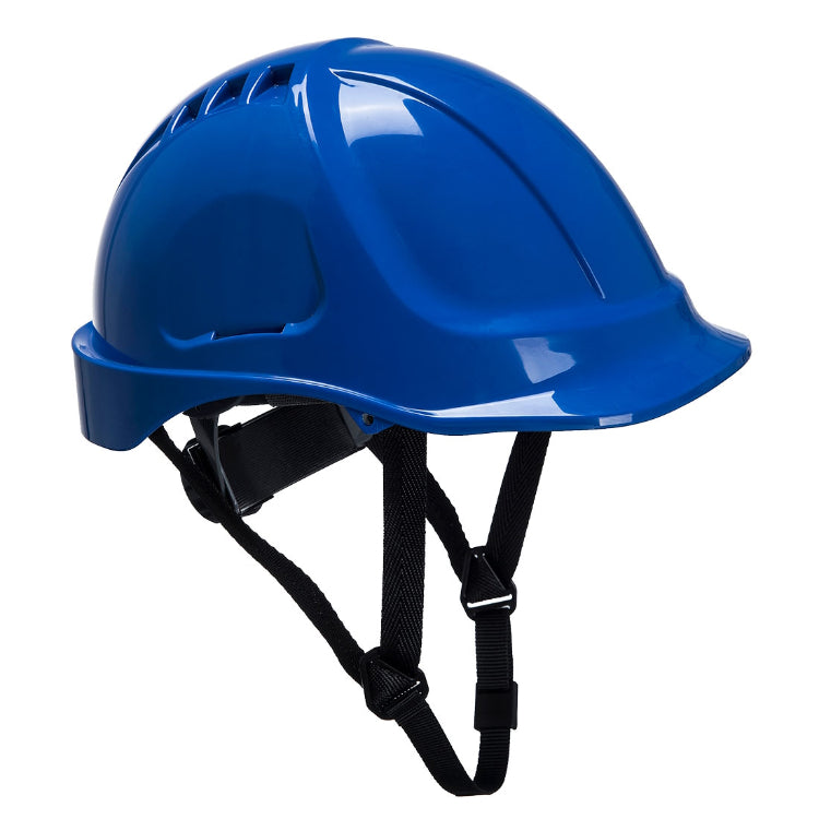 Portwest Endurance Plus Helmet PS54