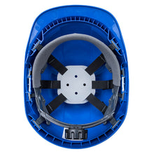 Load image into Gallery viewer, Portwest Endurance Plus Helmet PS54
