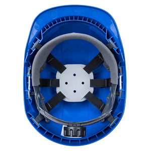 Portwest Endurance Plus Helmet PS54
