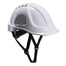 Load image into Gallery viewer, Portwest Endurance Plus Helmet PS54
