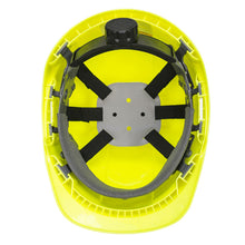Load image into Gallery viewer, Portwest Endurance Plus Helmet PS54
