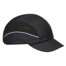 Load image into Gallery viewer, Portwest AirTech Bump Cap PS59

