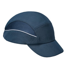 Load image into Gallery viewer, Portwest AirTech Bump Cap PS59
