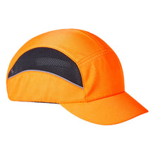 Load image into Gallery viewer, Portwest AirTech Bump Cap PS59
