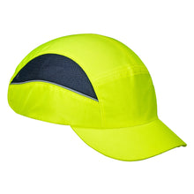 Load image into Gallery viewer, Portwest AirTech Bump Cap PS59
