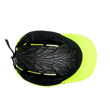 Load image into Gallery viewer, Portwest AirTech Bump Cap PS59
