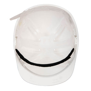 Portwest Expertline Safety Helmet Slip Ratchet PS60