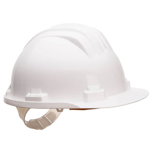 Portwest Work Safe Helmet PS61